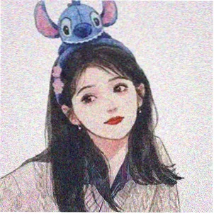 读者 旧屋收音机 的头像